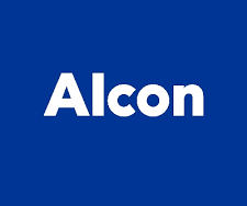 alcon