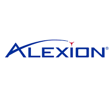 alexion