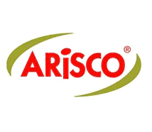 arisco