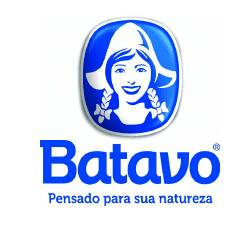 batavo