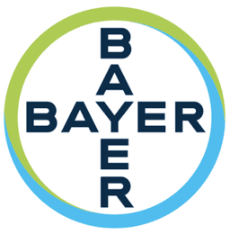 bayer