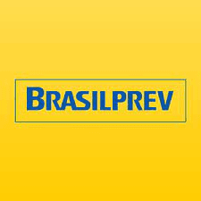 brasilprev