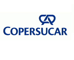 copersucar