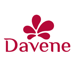 davene