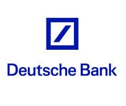 deutschebank