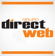 directweb