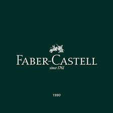 fabercastell