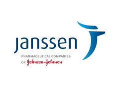 janssen