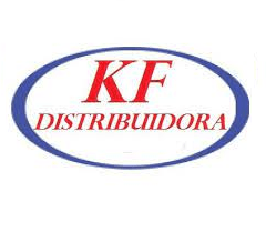 kfdistribuidora