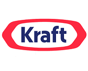 kraft