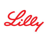 lilly