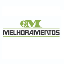 melhoramentos