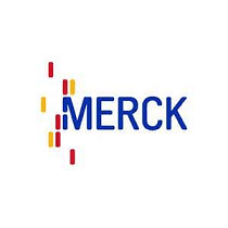 merck