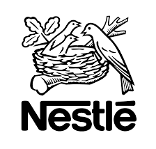 nestle