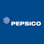 pepsico