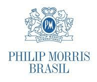 philipmorris