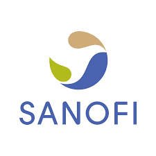 sanofi