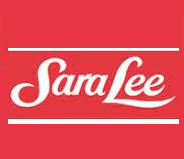 saralee