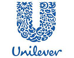 unilever